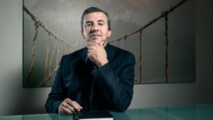 Lago Group affida ad Aida Partners le attività di Media Relations e PR