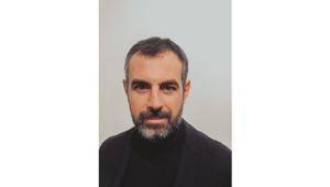 Per Rebold Antevenio Italia crescita del +10% nella prima parte dell'anno grazie a progetti digitali integrati e all’area Fundraising.  A breve il lancio di Happyfication, la nuova piattaforma di analisi e insight