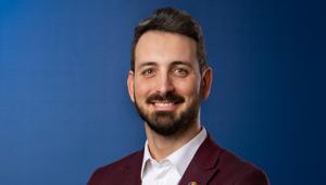 Con 'We, the Food, the Planet’ puoi chattare con il Pianeta, grazie a Imille e Barilla