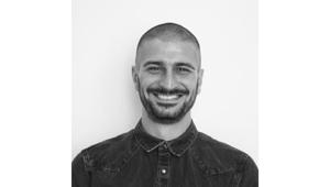 Nasce la collaborazione tra MeglioQuesto e la società di consulenza Instilla