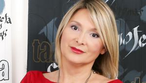 A Sound PR le attività di pr e media relations di Contentsquare in Italia