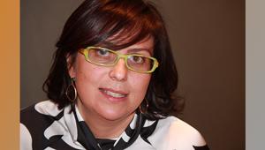 LagodiGardacamping sceglie AT Comunicazione per le attività di  PR e ufficio stampa