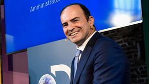 Discovery+: successo per i Giochi Olimpici invernali in Europa. Il pubblico in streaming della prima settimana sorpassa quello totale di  PyeongChang 2018