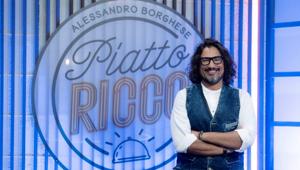 De Agostini Creative affida a Banijay Italia la realizzazione dei progetti grafici