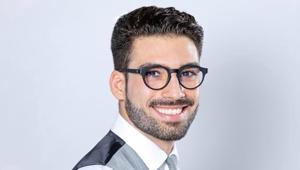 Contents Media inserisce nel proprio team Alessandro Calatroni: sarà il nuovo Head of Sales