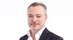 Accenture Song si aggiudica la gara globale Barilla per l’innovazione del modello di Digital Consumer Engagement e  il Project Management dei contenuti di ricettazione per i formati digitali
