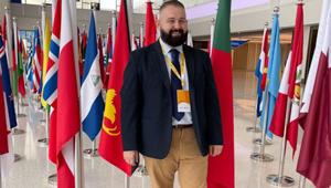 Expo 2020 Dubai: il team italiano formato da matteogatto&associati, Mosae, Mancini Worldwide e Beyond the Limits cura 39 padiglioni nazionali