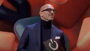 NC Digital Awards, Premio Facebook e Instagram 2021: Alessandro Militi (The Walt Disney Company Italy) è Media Person of the Year