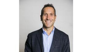 Moneyfarm torna in TV con “Investi nella tua pace interiore”, il nuovo spot ideato da Wunderman Thompson