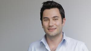 Cresce l’ecosistema italiano dell’intelligenza artificiale: il mercato dell’AI oggi vale 380 milioni di euro, +27% nel 2021