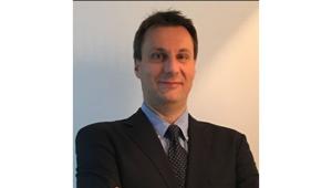 Life racconta i valori dell'Aceto Balsamico di Modena nella campagna internazionale del Consorzio