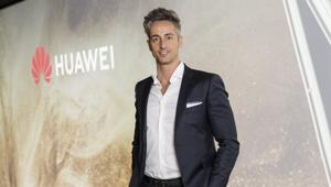 Huawei: per il lancio di WATCH GT 3 Pro campagna, eventi, partnership e iniziative speciali