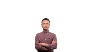 Alessandro Bochicchio entra a fare parte di Havas Milan nel ruolo di Head of Social