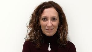GroupM: il futuro del Social Commerce e la rivoluzione degli acquisti online