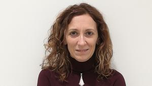 GroupM Italy: black friday, mindful shopping e social commerce nella ripresa dei consumi degli italiani. Il 90% degli intervistati è intenzionato ad acquistare venerdì, il 77% lo farà con marche e prodotti che rispettano ambiente e persone