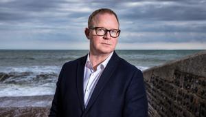 La nuova normalità è in streaming: il comportamento degli italiani durante il lockdown diventa routine. I dati dell’ultimo report di Samsung Ads Europe