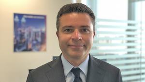 HSBC Asset Management nomina Alex Merla come nuovo Head of Wholesale, Southern Europe