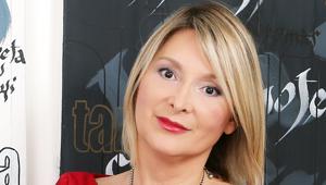 Sound PR scelto da Consorzio Namex, True Italian Experience e Vasco Electronics come partner strategico per la comunicazione