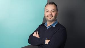 Uniting Group lancia aBit, business unit nata per disegnare il futuro del sampling. Alla guida Alessandro Gruzza