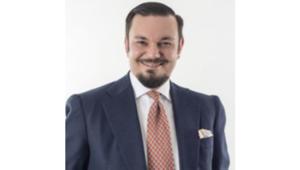 Proscenic sceglie Alessandro Maola Comunicazione per la promozione del suo nuovo prodotto in Italia