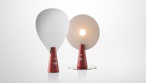 Campari Soda alla Milano Design Week 2022: dalla nuova “Design Connection” con Alessi all'Aperitivo Design