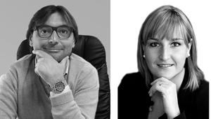 ABG PR scelta da Musa Lago Di Como per le attività di ufficio stampa  e influencer marketing