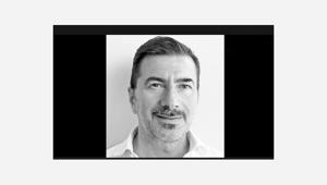 McCANN Health apre una sede a Roma. Carli: "Combinando scienza, creatività e strategia, vogliamo fornire il miglior supporto alle aziende e ai brand che operano nel settore della salute e del benessere”