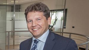 Netweek approva il bilancio 2021 chiuso in linea con ricavi pari a 23,1 mln. Raccolta pubblicitaria a +5%. In definizione il progetto di fusione con il Gruppo Sciscione