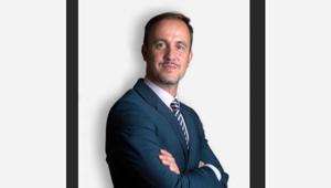 Incubeta chiude il 2021 con un fatturato in aumento del 69% e prevede un 2022 all’insegna della crescita in tutte le aree. Al via una serie di eventi. Alessio Romero nominato Head of Sales