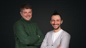 Hellodì: da content media house ad agenzia a tutto tondo con un approccio multipiattaforma e digital oriented. Sguardo puntato sul metaverso