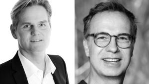 Axel Springer sceglie Outbrain per una partnership globale cross-brand per i contenuti sponsorizzati