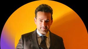 Alexandre Gabriel Levy nuovo Brand Marketing Lead di Accenture Song