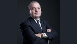 BFC Media presenta FORBES di settembre con oltre 160 pagine, di cui 20 di pubblicità, e l’allegato SMALL GIANTS di oltre 130 pagine, con 20 di pubblicità