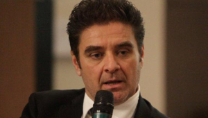 Corriere del Veneto celebra i 20 anni della testata con Veneto 2040. Russello: "Saranno una serie di eventi per indagare gli aspetti della sfera economica, sociale e culturale del nostro territorio"