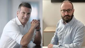 Uniting Group approva il bilancio 2021 di oltre 21 mln di euro grazie alla crescita di tutte le business unit: ALL Communication +45%, KIWI +40% e FLU +150%