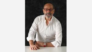 Villoresi (Wavemaker): "In un mercato incerto stime di chiusura d'anno al ribasso rispetto al +0,9%. Per il 2023 flat o leggero calo. Per l'agenzia un 2022 positivo. In finale nella gara BMW"