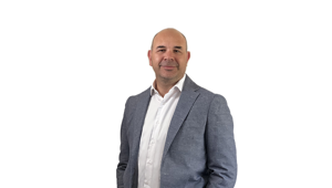  150 "Best Workplaces in Europe": Italia seconda solo al Regno Unito per numero di migliori ambienti di lavoro