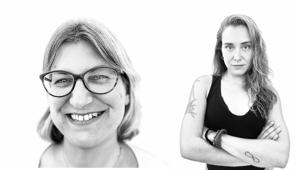 Black & White comunicazione rafforza le divisioni eventi e influencer marketing con due nuovi ingressi. Entrano Alessia Fumo ed Elena Tanzi