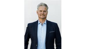 Oubrain: Alexander Erlmeier nuovo Chief Revenue Officer. Sostituisce Eytan Galai dopo 15 anni di servizio in azienda