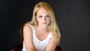 AB Style Magazine debutta in televisione portando il suo format dedicato al luxury lifestyle