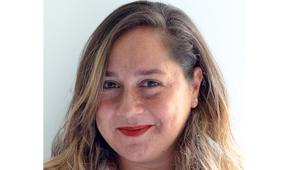 fifty-five Italia: Alessandra Bosco alla guida della data company per il suo ingresso nel mercato italiano