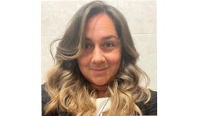 fifty-five arriva in Italia per supportare le aziende nella digital transformation e data strategy