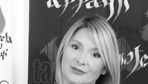 Siav sceglie Sound PR come partner strategico per le attività di PR e media relations.