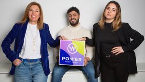 A pochi mesi dalla nascita di Zenzero, Mondadori Media si rafforza ulteriormente nella creator economy e acquisisce la Talent Agency “Power”