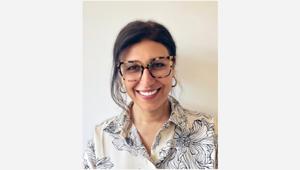 Alessandra Mallamo viene nominata Amministratore Delegato dall'agenzia di comunicazione GoodCom