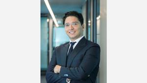 Impresoft Group: arriva Alessandro Geraldi come Group Ceo