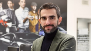 A Roma torna l'evento Electric Days con una formula totalmente rinnovata