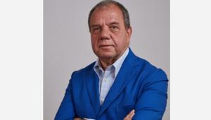 Alessandro Mauro Rossi nominato direttore de L'Espresso