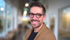 Ikea nomina Alessandro Aquilio alla guida della Content Factory in Svezia