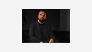 300 brand arrivano su Postalmarket grazie all’accordo con MagicStore